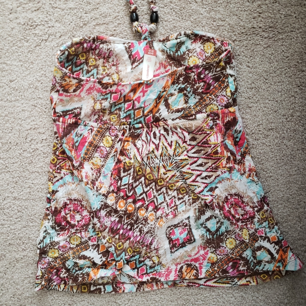Shirt - Picture 3 of 3